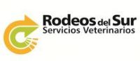 Veterinaria Rodeos del Sur